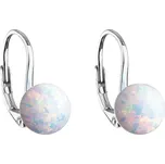 Evolution Group 11245.1