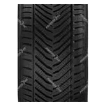 TAURUS ALL SEASON 195/65 R15 95V TL XL M+S 3PMSF