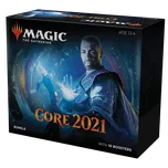 Wizards of the Coast Magic the…
