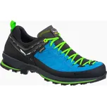 Salewa MS MTN Trainer 2 GTX Blue…