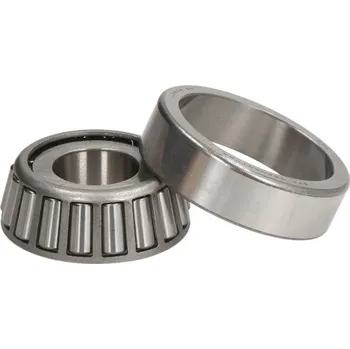 Ložisko převodovky Ložisko převodovky Renault Master/Trafic 25x62x21,25 PK5, 8200326719