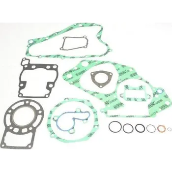 Těsnění motoru ATHENA sada těsnění motoru SUZUKI RM 125 86