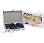 Catmotion Hot Stones