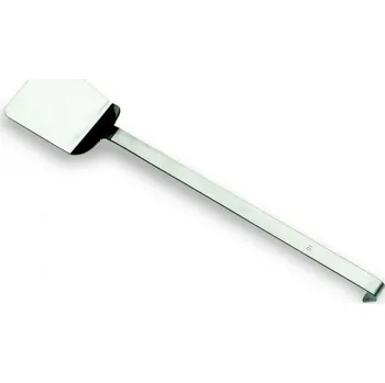 Obracečka Tomgast Obracečka na smažení plná