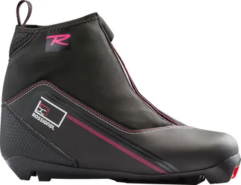 Běžkařské boty Rossignol RIHW420 X-1 Ultra FW 2019/2020 40