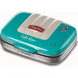 Ariete Party Time 1973/01