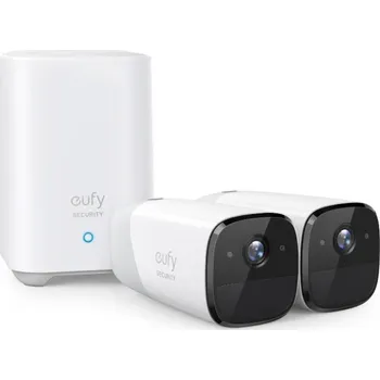 Anker T88513D1