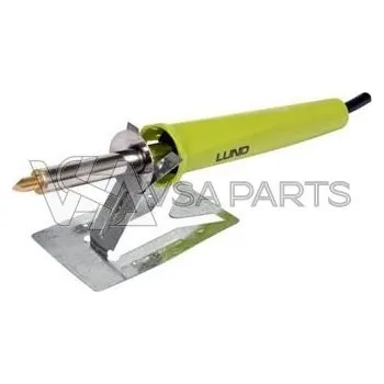 Páječka LUND Pájka odporová - pyrograf na dřevo, 30 W, 400°C