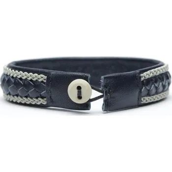 Náramek Náramek HENRIK obvod zápěstí (cm): 15 cm