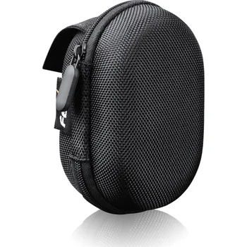 Fenix APB-20 