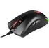 Myš MSI GM50