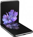 Samsung Galaxy Z Flip 5G (SM-F707) 256 GB Mystic Grey
