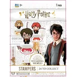 Lamps Razítko 1 ks Harry Potter mix…