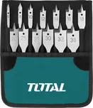 Total One-Stop Tools 13 ks
