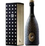 Bepin de Eto Prosecco Docg Superiore…