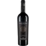 Tormaresca Primitivo Torcicoda Salento…