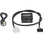 Carclever Honda 554HO001