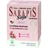 Sarapis Soja 90 cps.