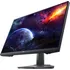 Monitor Dell S2721DGFA