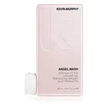 KEVIN.MURPHY Angel Wash zkrášlující a…