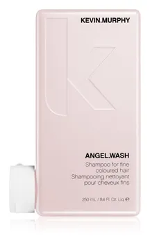 Šampon KEVIN.MURPHY Angel Wash zkrášlující a regenerační šampon