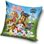 Carbotex Tlapková Patrola povlak na…