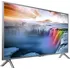 Televizor Samsung 32" QLED (GQ32Q50RGUXZG)