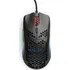 Myš Glorious Gaming PC Gaming Race Model O