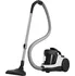 Vysavač Electrolux ECC21-2IW Ease C2
