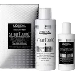 L'Oréal Professionnel Smartbond…