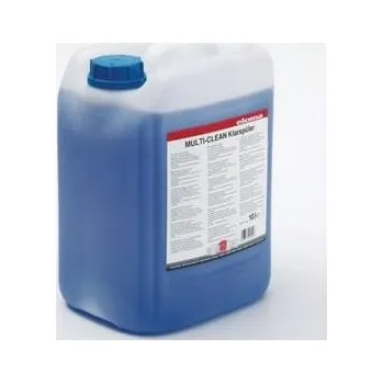 Eloma MULTI-CLEAN oplachový prostředek