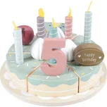 Little Dutch Dort XL 26 ks