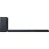Soundbar Philips TAB8805/10