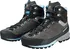 Dámská treková obuv Mammut Kento Tour High GTX Women Dark Titanium/Whisper