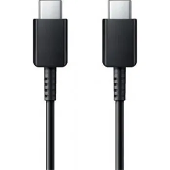 Datový kabel Samsung EP-DA905BBE 