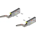 Blum Aventos 22K2700T