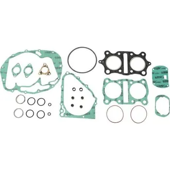 Těsnění motoru ATHENA sada těsnění motoru HONDA CB 360 73- 77, CL360 75- 76 (2 válce)