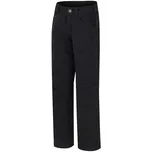 Hannah Winston JR Anthracite/Green 140