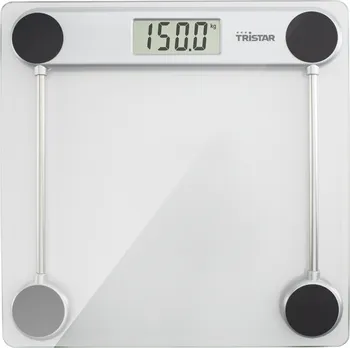 Osobní váha Tristar WG2421