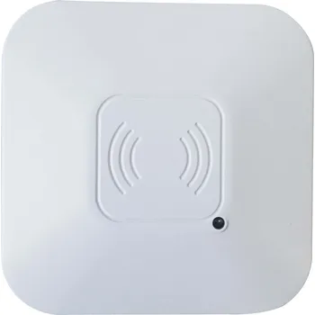 Pohybové čidlo Greenlux HF 18