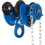 Tor Industries GCL 1T 6M