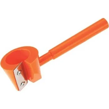 Masoprofit Zdobítko na mrkev