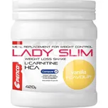 Penco Lady Slim 420 g