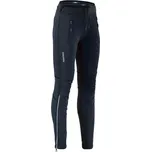 Silvini Soracte Pro WP1744 Black Cloud