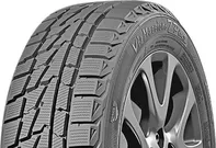 Premiorri ViaMaggiore Z Plus 205/65 R15 94 H