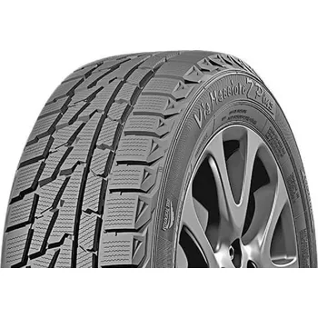 Zimní osobní pneu Premiorri ViaMaggiore Z Plus 205/65 R15 94 H