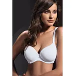 Podprsenka Sielei 1826 Velikost_kosicku: 70C