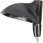 Merco Náhradní talířek pro běžecké hole