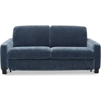 Pohovka Sedačka Joan - everyday sleeping