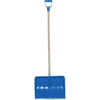 Zahradní nářadí J.A.D. Tools Sněžka 11170